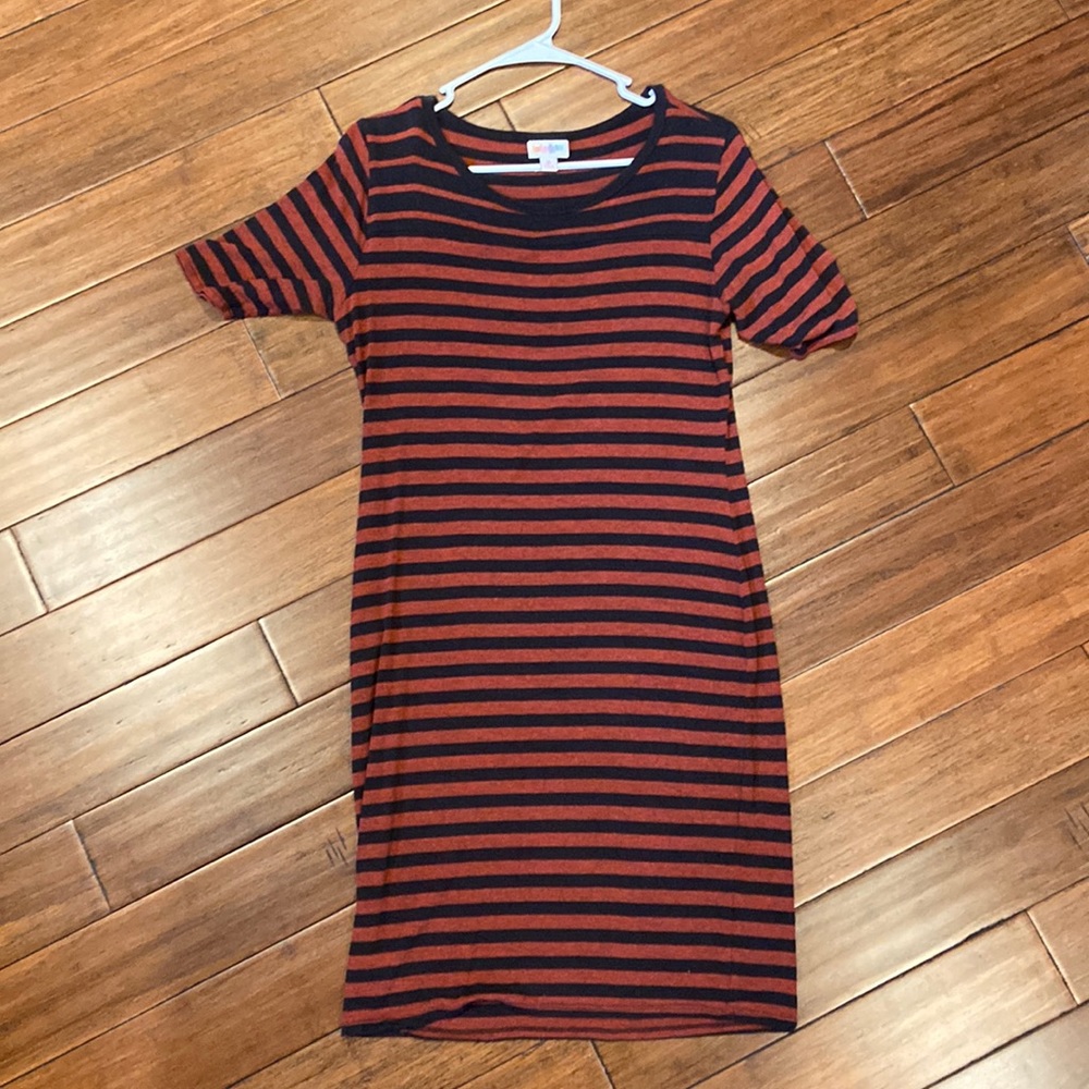 LULaRoe Dress